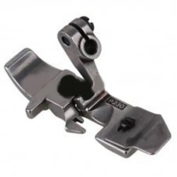 SIR P230-3 harom szalas komplet talp